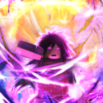 Shounen Unleashed