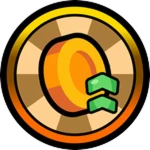 Game Pass Icon