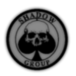 Shadow Grоup