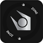 Robine | ZONE