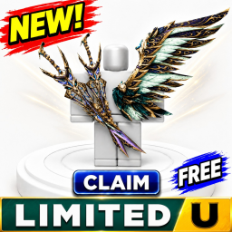 Lucky Box Free UGC [Easy!] icon