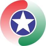 Corporação I