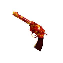 Molten