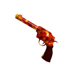 Molten