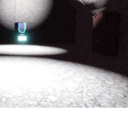 Depth Test (Rejoin to reuse)