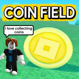 Coin Field