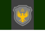 Army of Ericht