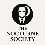 The Nocturne Society