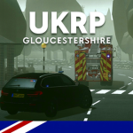 UKRP Gloucestershire