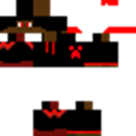 the youtuber fans group