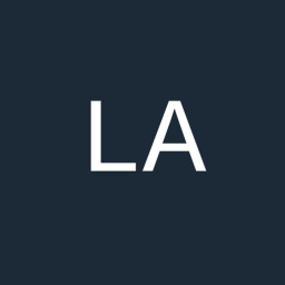 LA Verification