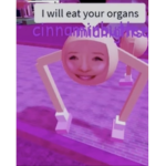 APEM Studio
