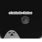 xAesthetic Clothes