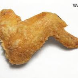 Buffalo Chicken