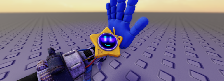 Thumbnail added