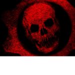 Back for gears