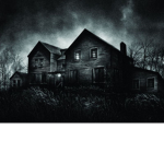 Houses Of Tragedy