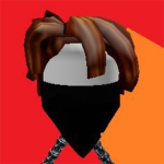 [RB] Baconavan Government