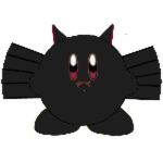 Bat Kirby