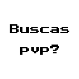 buscas pvp icon