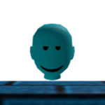 hi and more hi and even more hi of hi and hi