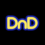 DadnDave Fan Club