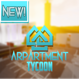 [NEW]ARPARTMENT TYCOON | [BETA]
