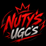 Nuty's UGC's