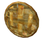 Applemaxxing