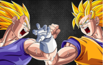 Nexified's Stuff