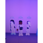 GB[GBLOCK]