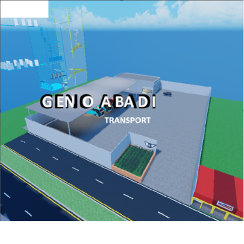 CLOSE REPLACE NEW MAP