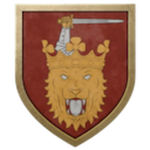 | Tudor Empire