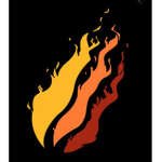 FireNations