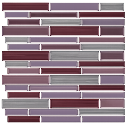 Square Decal