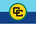 [MCC] Caribbean Community