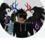 FNAF ######## FOXY