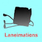 Lane Fangroup!