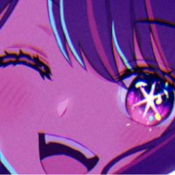 HO