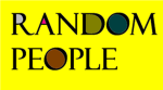 Random People