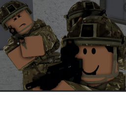 training