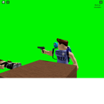 the skilled gamers