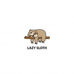 Lazy Sloth Gamers