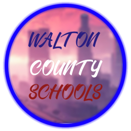 WC Schools [V3]