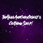 TheRealAndOnlyGuest Team!