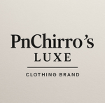 PnChirro Luxe
