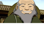 (The black Lotus)
