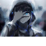GodGamers80383834030948376434