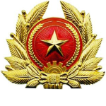 The Vietnam’s People Army