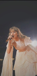 Taylor Swift fan group13